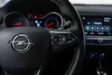 OPEL Crossland 1.2i Ultimate Automat