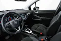 OPEL Crossland 1.2i Ultimate Automat
