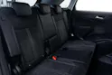 OPEL Crossland 1.2i Ultimate Automat
