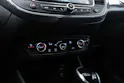 OPEL Crossland 1.2i Ultimate Automat