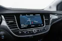 OPEL Crossland 1.2i Ultimate Automat