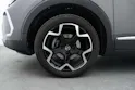 OPEL Crossland 1.2i Ultimate Automat