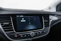 OPEL Crossland 1.2i Ultimate Automat