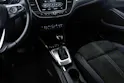 OPEL Crossland 1.2i Ultimate Automat