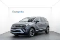 OPEL Crossland 1.2i Ultimate Automat