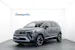 OPEL Crossland 1.2i Ultimate Automat