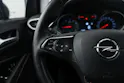 OPEL Crossland 1.2i Ultimate Automat
