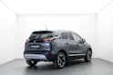 OPEL Crossland 1.2i Ultimate Automat