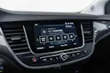 OPEL Crossland 1.2i Ultimate Automat