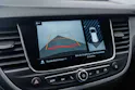 OPEL Crossland 1.2i Ultimate Automat