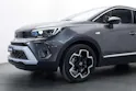 OPEL Crossland 1.2i Ultimate Automat