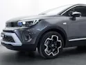 OPEL Crossland 1.2i Ultimate Automat