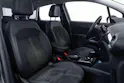 OPEL Crossland 1.2i Ultimate Automat