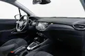 OPEL Crossland 1.2i Ultimate Automat