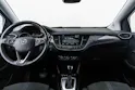 OPEL Crossland 1.2i Ultimate Automat