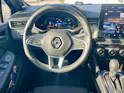 RENAULT Clio 1.6 E-Tech Esprit Alpine 143 PS Automat mit Abstandsregeltempomat und AHK!!
