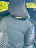 RENAULT Clio 1.6 E-Tech Esprit Alpine 143 PS Automat mit Abstandsregeltempomat und AHK!!