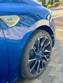 RENAULT Clio 1.6 E-Tech Esprit Alpine 143 PS Automat mit Abstandsregeltempomat und AHK!!