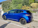 RENAULT Clio 1.6 E-Tech Esprit Alpine 143 PS Automat mit Abstandsregeltempomat und AHK!!