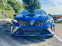 RENAULT Clio 1.6 E-Tech Esprit Alpine 143 PS Automat mit Abstandsregeltempomat und AHK!!