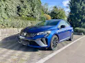 RENAULT Clio 1.6 E-Tech Esprit Alpine 143 PS Automat mit Abstandsregeltempomat und AHK!!