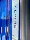 RENAULT Clio 1.6 E-Tech Esprit Alpine 143 PS Automat mit Abstandsregeltempomat und AHK!!