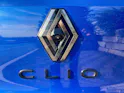 RENAULT Clio 1.6 E-Tech Esprit Alpine 143 PS Automat mit Abstandsregeltempomat und AHK!!