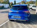 RENAULT Clio 1.6 E-Tech Esprit Alpine 143 PS Automat mit Abstandsregeltempomat und AHK!!