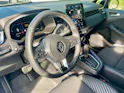 RENAULT Clio 1.6 E-Tech Esprit Alpine 143 PS Automat mit Abstandsregeltempomat und AHK!!