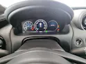 Jaguar XJ R-Sport 3.0 V6 AWD