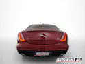 Jaguar XJ R-Sport 3.0 V6 AWD