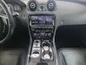 Jaguar XJ R-Sport 3.0 V6 AWD