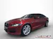 Jaguar XJ R-Sport 3.0 V6 AWD