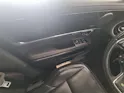 Jaguar XJ R-Sport 3.0 V6 AWD