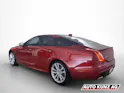 Jaguar XJ R-Sport 3.0 V6 AWD