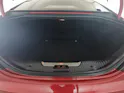 Jaguar XJ R-Sport 3.0 V6 AWD