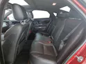 Jaguar XJ R-Sport 3.0 V6 AWD