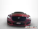 Jaguar XJ R-Sport 3.0 V6 AWD
