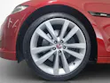 Jaguar XJ R-Sport 3.0 V6 AWD