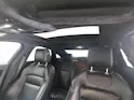 Jaguar XJ R-Sport 3.0 V6 AWD