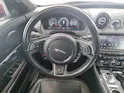 Jaguar XJ R-Sport 3.0 V6 AWD