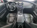 Jaguar XJ R-Sport 3.0 V6 AWD
