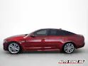 Jaguar XJ R-Sport 3.0 V6 AWD
