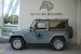 JEEP Wrangler 2.8CRD Rubicon 4x4 200PS