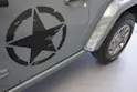 JEEP Wrangler 2.8CRD Rubicon 4x4 200PS