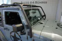 JEEP Wrangler 2.8CRD Rubicon 4x4 200PS