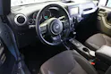 JEEP Wrangler 2.8CRD Rubicon 4x4 200PS