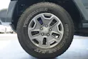 JEEP Wrangler 2.8CRD Rubicon 4x4 200PS