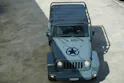 JEEP Wrangler 2.8CRD Rubicon 4x4 200PS
