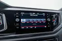 VW Polo 2.0 TSI GTI DSG 207PS